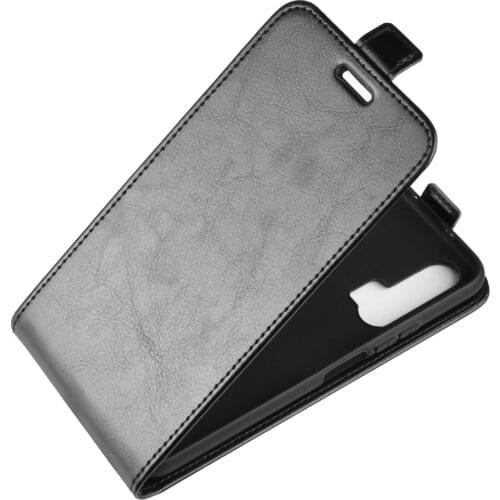 For Huawei Honor 20 pro Case Cover Flip Leather Case For Huawei Honor 20 pro High Quality Vertical Cover For Huawei Honor 20 pro