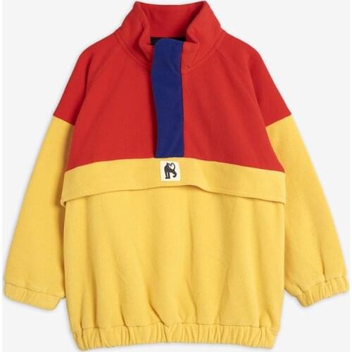 New Mini Kids Spring Clothes Boys Clothes Jackets Sweatshirt Pants T Shirts Baby Girls Coat Cotton Outwear Tops Teens Pullover