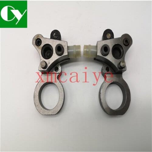 DHL Fedex Free Shipping GTO52 Printing Machine Dampening Roller Bearing 42.030.005