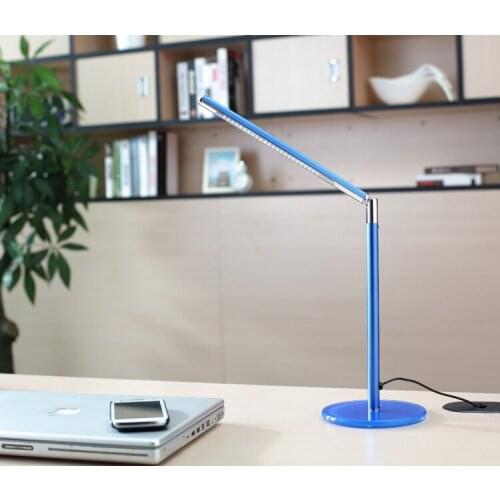 Reading Working Lamp Led Eye Protection Led Energy Saving Lamp