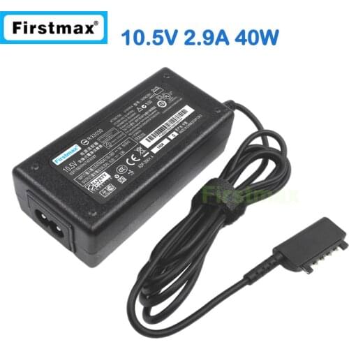 Firstmax Tablet Accessories