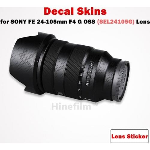 HineFilm Protective Screens