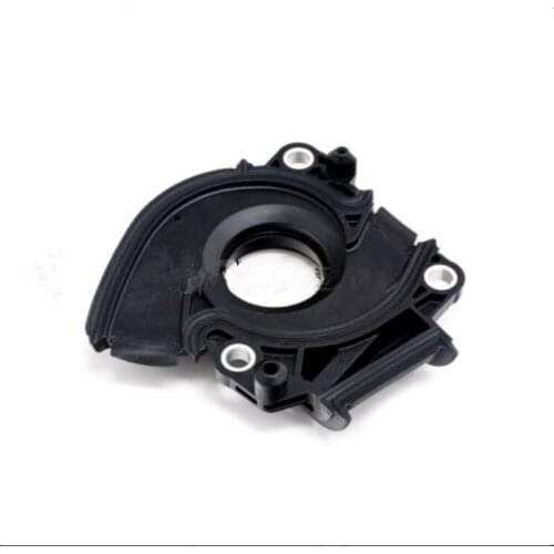 Engine Water Pump Housing for Mercedes-Benz W166 GLE250 GLE350 GLE400 GLE500 GLE320 GLE450 A2762010703
