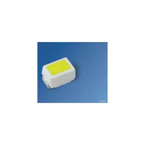 LW M673-P1R2-FKPL Osram Osram 0805 ceramic white bright automobile instrument tray table