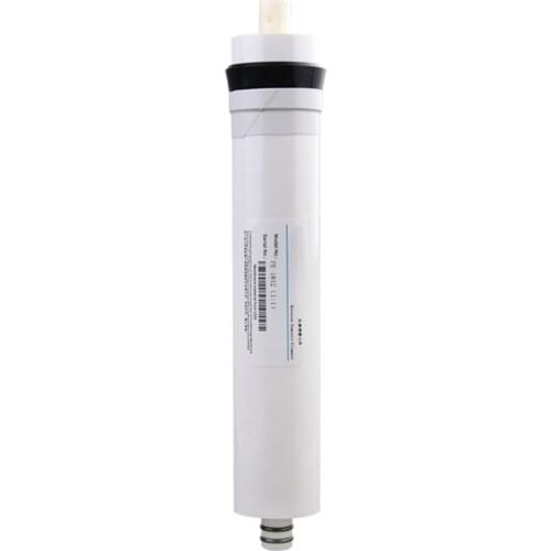 RO Membrane Reverse Osmosis Membrane Water-saving Film for Water Purifier 45X300mm Kitchen,Dining & Bar TB Sale
