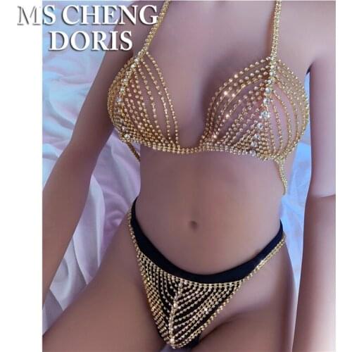 Украшения для пирсинга MSCHENGDORIS China At AliExpress