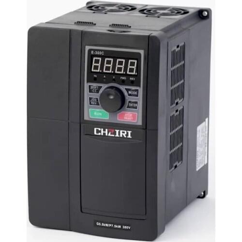 15kw low power drive small power frequency converter three phase 50hz 60hz great solar pump inverter