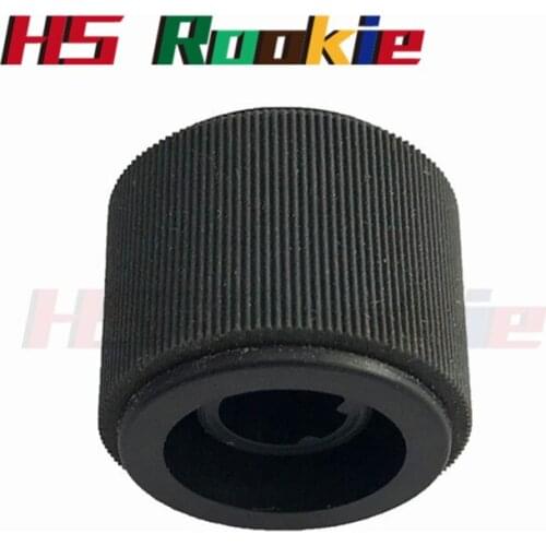 1pc OEM NEW 40X8443 Pick Pickup Roller for Lexmark MS310 MS312 MS315 MS410 MS415 MS510 MS610 MX310 MX410 MX510 MX511 MX610 MX611