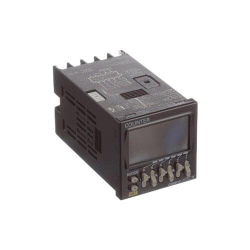 H7CX-A-N counter