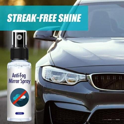TRUEFUL Car Glass Repair Kits