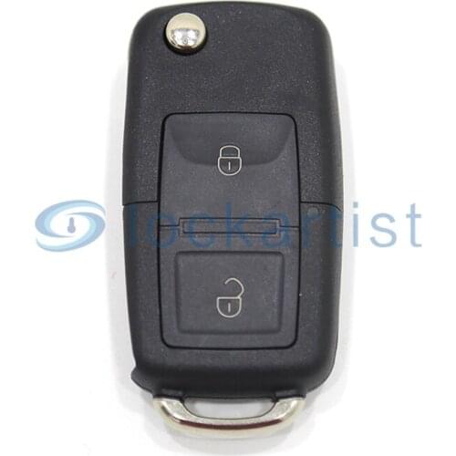 Keydiy KD B01 2 Buttons Universal Remote for KD900/KD900+ URG200 KD MINI etc Free Shipping