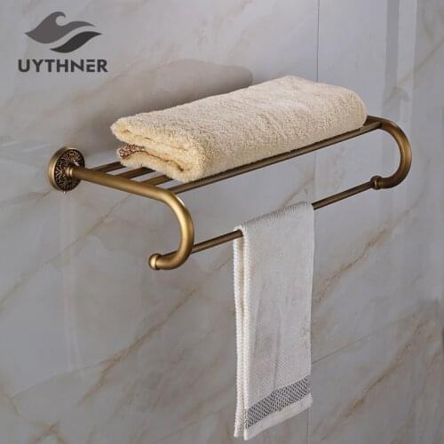 Вешалки для полотенец Uythner China At AliExpress