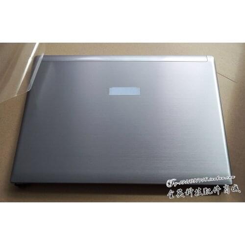 For Asus U30JC U30J U30 U30SD LCD Back Cover A Shell 13GNXZ1AM044-1