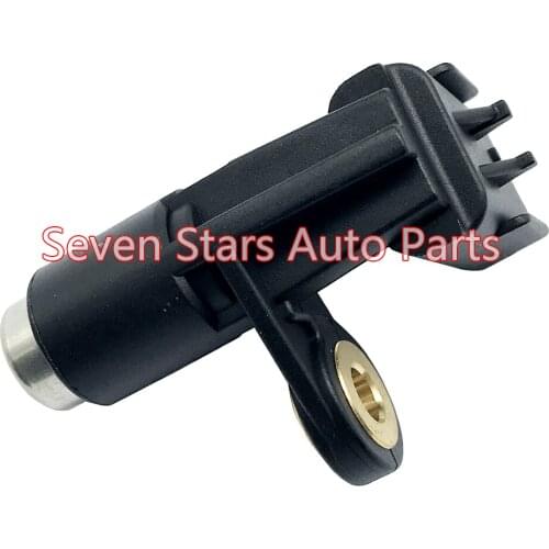 Auto Accessories Parts Camshaft Position Sensor For Au-di OEM 13627588095 0232103064