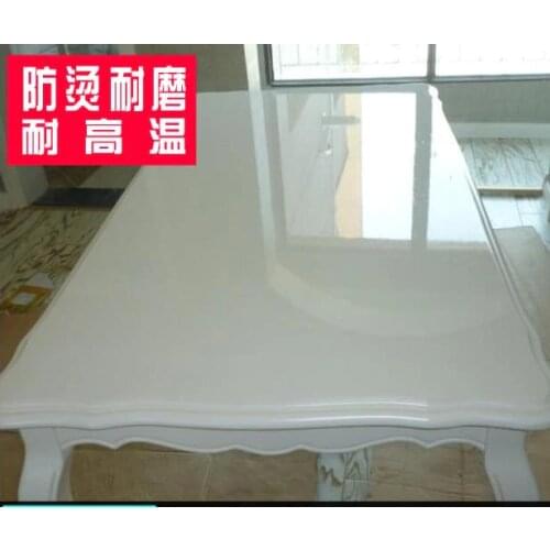 BBXHW Decorative Protective Films