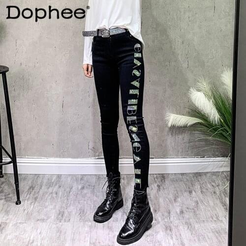 Dophee Hiking Clothing