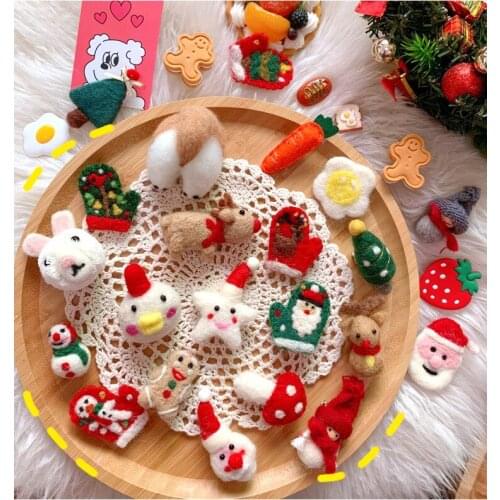 DVOTINST Baby Accessories