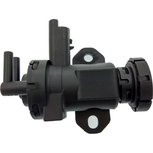 ITYAGUY High quality Pressure Solenoid Valve fit For Peugeot 206,306,406,607,806,807 2.0 2.2 HDi Ref. OE 1628LQ