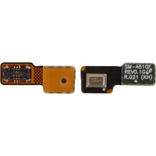Heyman Microphones For Phones Samsung Galaxy A7 2016 China