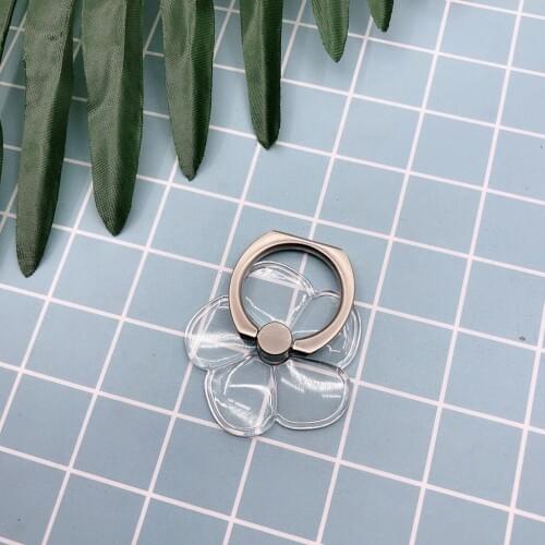 PULUZ Holder Rings For Mobile Phones