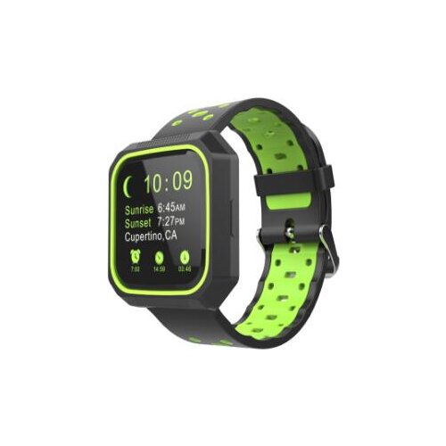 Bands Compatible with Fitbit Versa 2 / Versa/Versa Lite Edition for Men Women, Sweat Resistant Replacement Accessory Strap Brace
