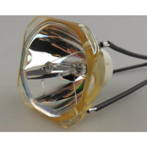 Inmoul Compatible Lamp For ELPLP47 for EB-G5100 / EB-G5150 / PowerLite G5000 / PowerLite Pro G5150N / PowerLite Pro G5150NL