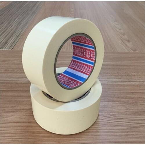 Tesa4298 glass copper aluminum end refrigerator air conditioner fixed furniture transportation strapping opp tape