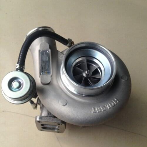 Turbocharger for Original C2842807 3783607 turbocharger