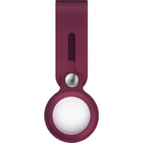 UNIQ Smart Key Fobs