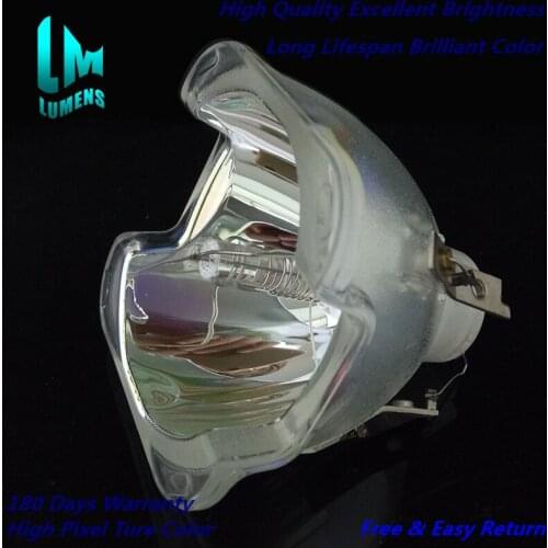 Compatible SP.85Y01GC01 BL-FP300A for Optoma EP780 EP781 TX780 EzPro 780 781 projector lamp bulb 180 days warranty