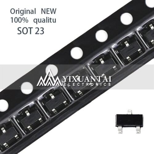 100pcs/lot Free shipping 100% original SMBJ51CA SMBJ51A SMAJ9.0A SMAJ9.0 SMAJ8.5A SMAJ8.5 SMAJ8.0A SMAJ8.0 SMAJ7.5A SMA