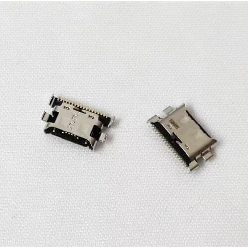 20pcs/lot Usb Charger Dock Charging Port Connector For Huawei P20 Lite / Nova 3e