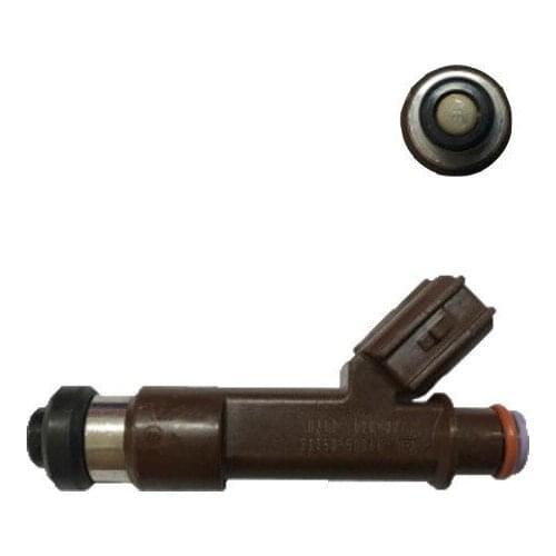 8pcs Fuel injector for Toyota for Lexus OEM:23250-50060 23209-50060