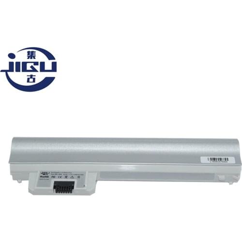 JIGU Laptop Battery For HP A2Q94AA GB06055-CL XQ504AA 626869-321 626869-851 628419-001 XQ504AA#ABB DM1-3120e