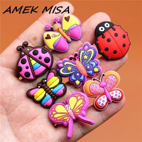 AMEK MISA Women's Shoes