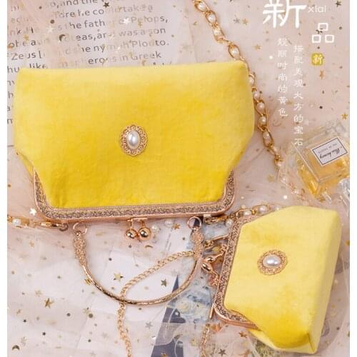 Женские яркие сумки Angelatracy China At AliExpress