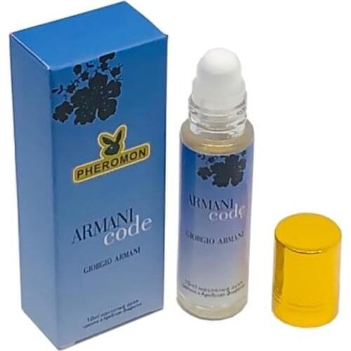 Дезодоранты ARMANI® China At AliExpress