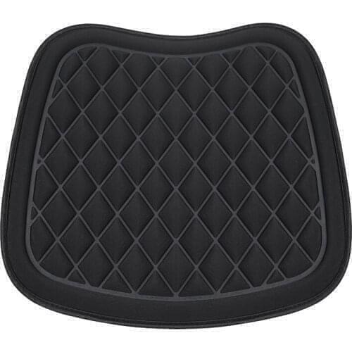 Car seat covers for renault kadjar fluence captur talisman megane 2 3 4 laguna 3 logan kangoo 2 sport accessories