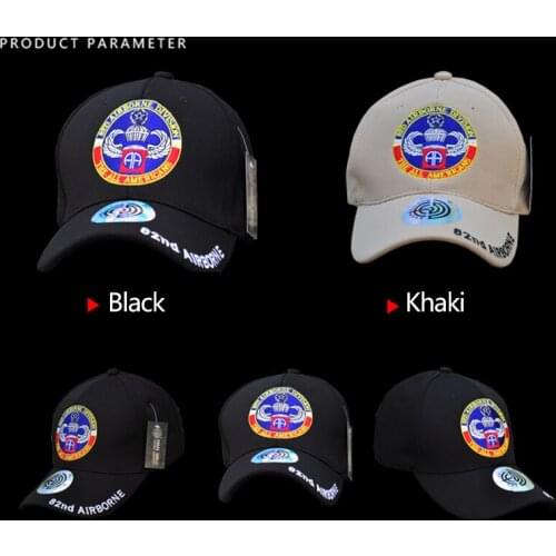 D82 Truck Baseball Cap Tennis Caps Sport Adjustable Mens Baseball Caps Brand Snapback Hat Snapback Cap Hat 5605101