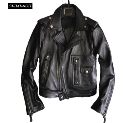 Женские куртки-дубленки Demosi China At AliExpress