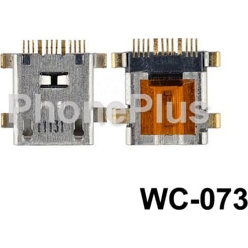 For HTC Amaze 4G X715E G22 USB Charging Port Connector Plug Jack Socket Dock Repair Part