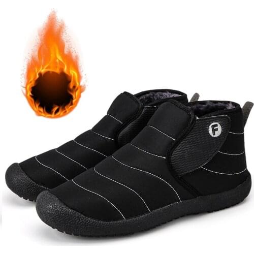 Мужские классические ботинки FRALOSHA China At AliExpress