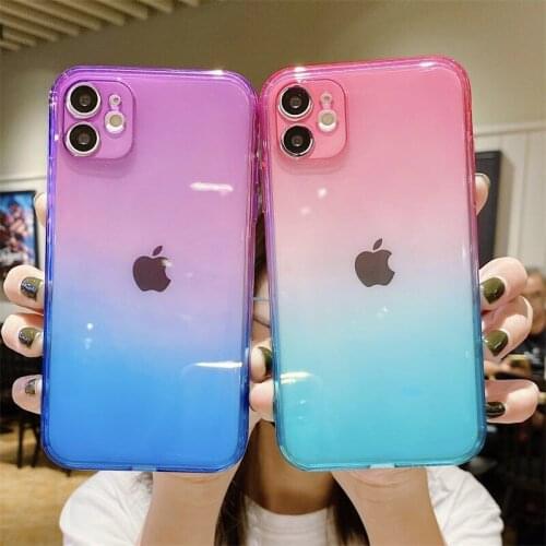 HEYIYUE Vivo Phone Cases