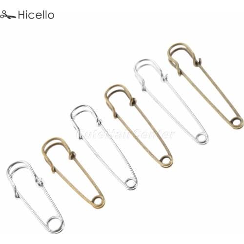 Pins Hicello China