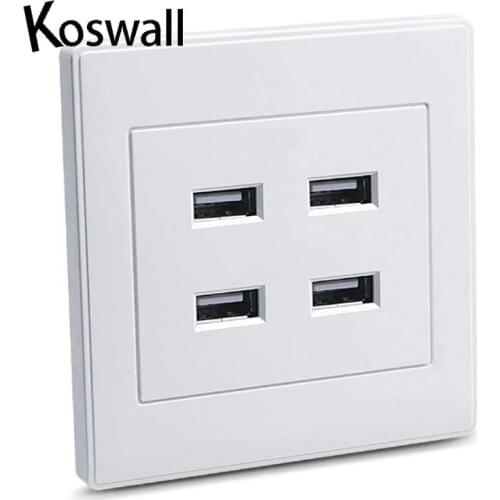 Электророзетки Koswall China At AliExpress