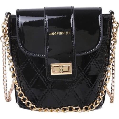 Сумки и чемоданы LCX China At AliExpress