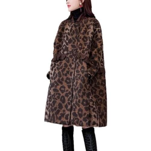 Женские пальто Ldhtzkcx China At AliExpress