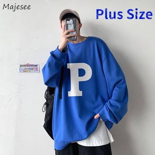 Мужские толстовки Majesee China At AliExpress