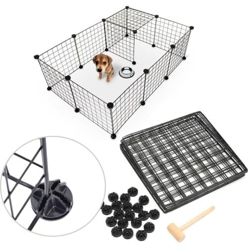 Клетки для животных Mrs win China At AliExpress