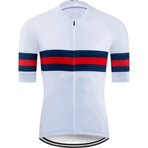 Men Cycling Jersey Long Sleeves Fit Comfortable Cycling Clothing Bike maillot Cycling Jersey Road Bike Tops MTB Jerseys